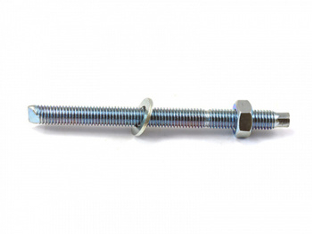 Анкерная шпилька AS м24х300 (6 шт)