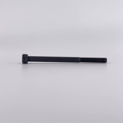 WDK-20840-01 Болт