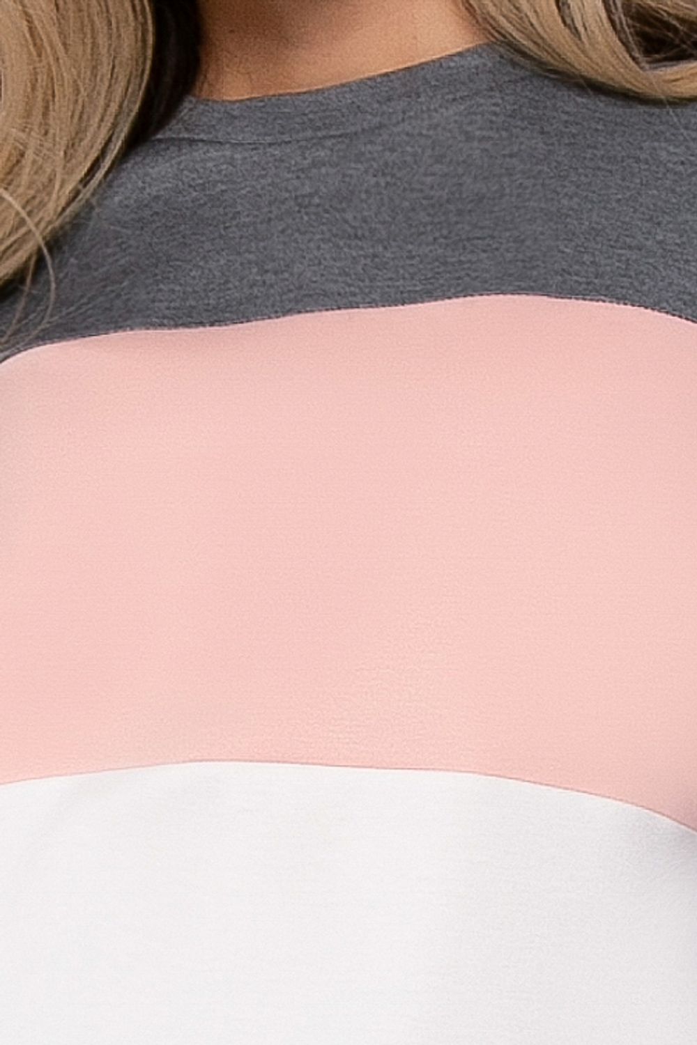 Комплект 6392 Avili