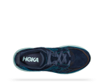 Кроссовки unisex Hoka Clifton L Embroidery