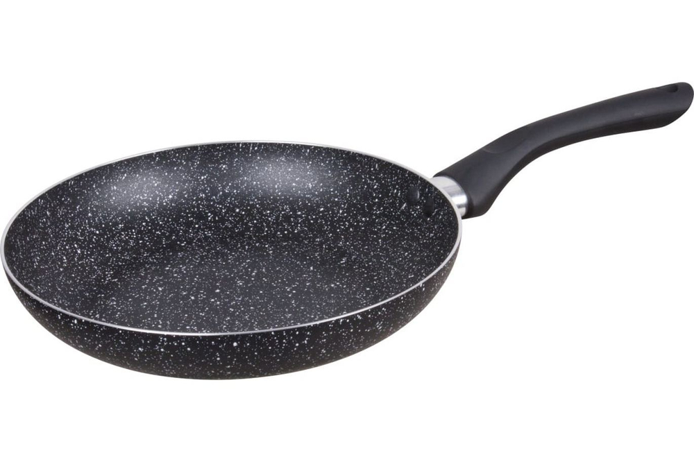 Сковорода Bekker BK-7818 26 см.