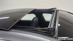 Mercedes-Benz CLA-Class C118 CLA250 4MATIC (12.2023)
