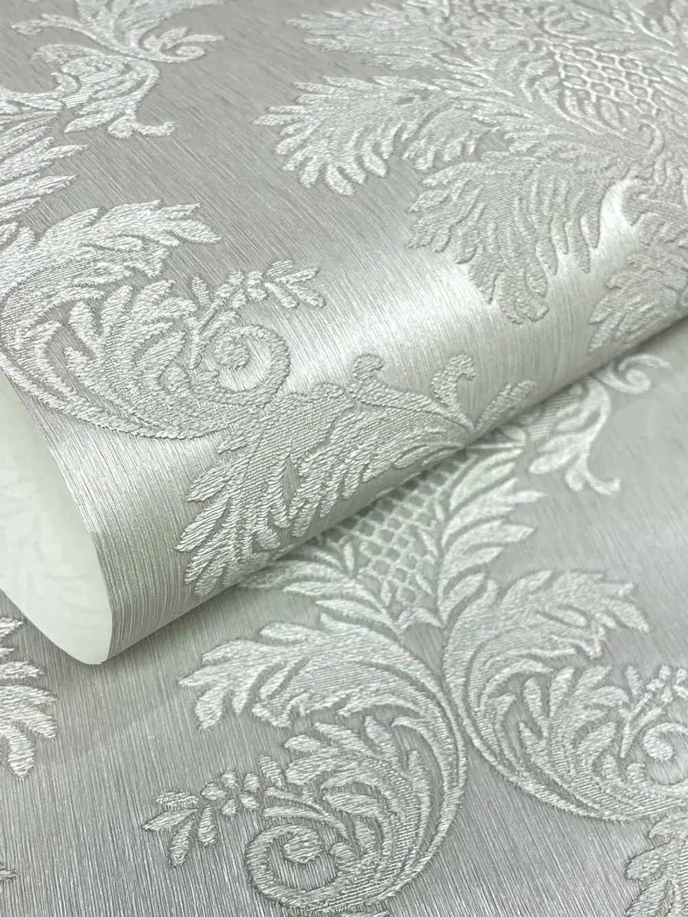 Обои флизелиновые 72011 Tradizione Italiana Италия