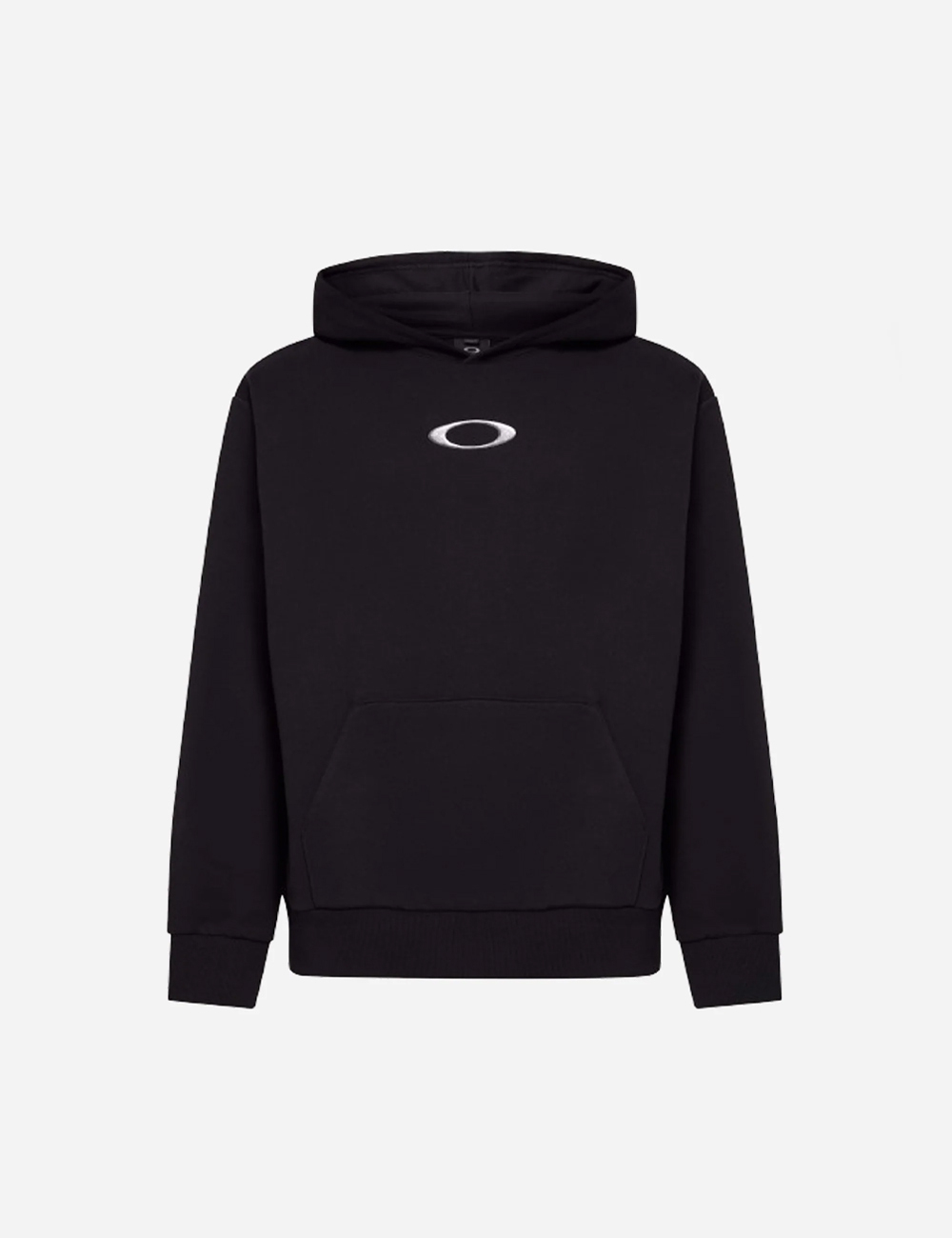 Oakley MLT Po Hoodie (FOA405443-02E)