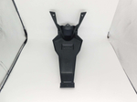 крыло заднее Kawasaki ER400 ER650 EX400 EX650 35019-0075