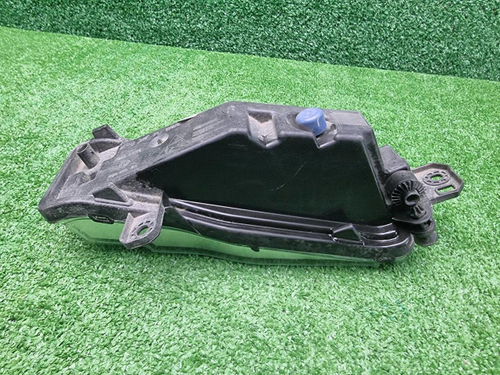 ПТФ левая BMW X5 G05, X7 G07 (2018-2023)