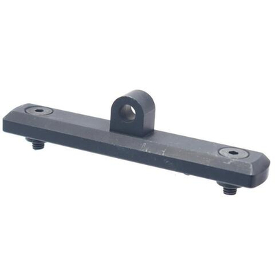 Адаптер SAG под HARRIS KEYMOD