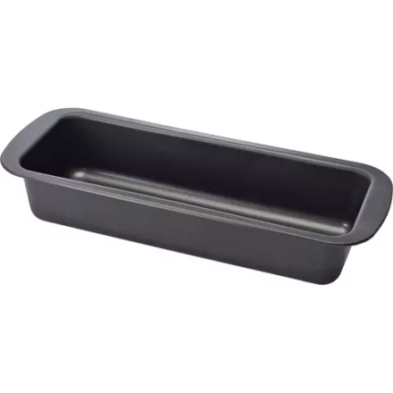 Ballarini - Кондитерская форма 25см для выпечки хлеба. / артикул   1AG400.25  / GTIN 8003150424377