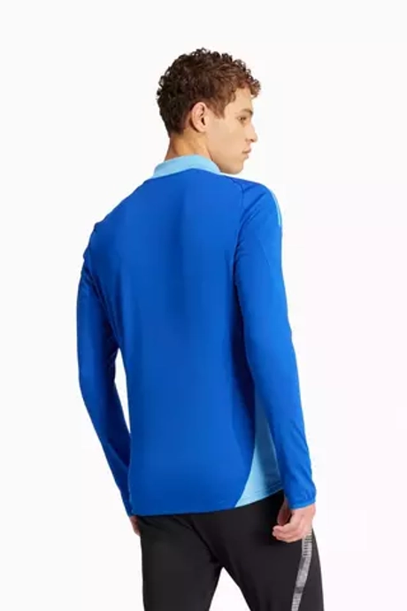 Кофта adidas Tiro 24 Competition Training