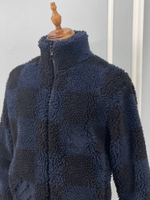 Куртка Louis Vuitton