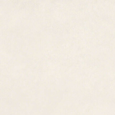 Керамогранит NUANCES BIANCO SQ. (NU0168)