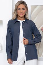 Рубашка 42041 Avili