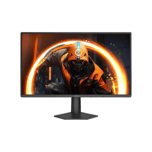 23.8" AOC 24G50Z 240 Гц Full HD
