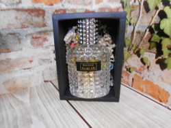 Baccarat Rouge 540 парфюмерная вода 60ml