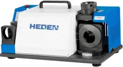 Заточный станок Heden DG-26 для спиральных сверл