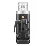 Моноблок Godox Witstro AD400ProII, 400 Дж, аккумулятор, TTL, HSS