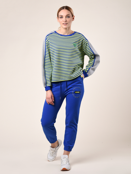 Брюки женские спортивные