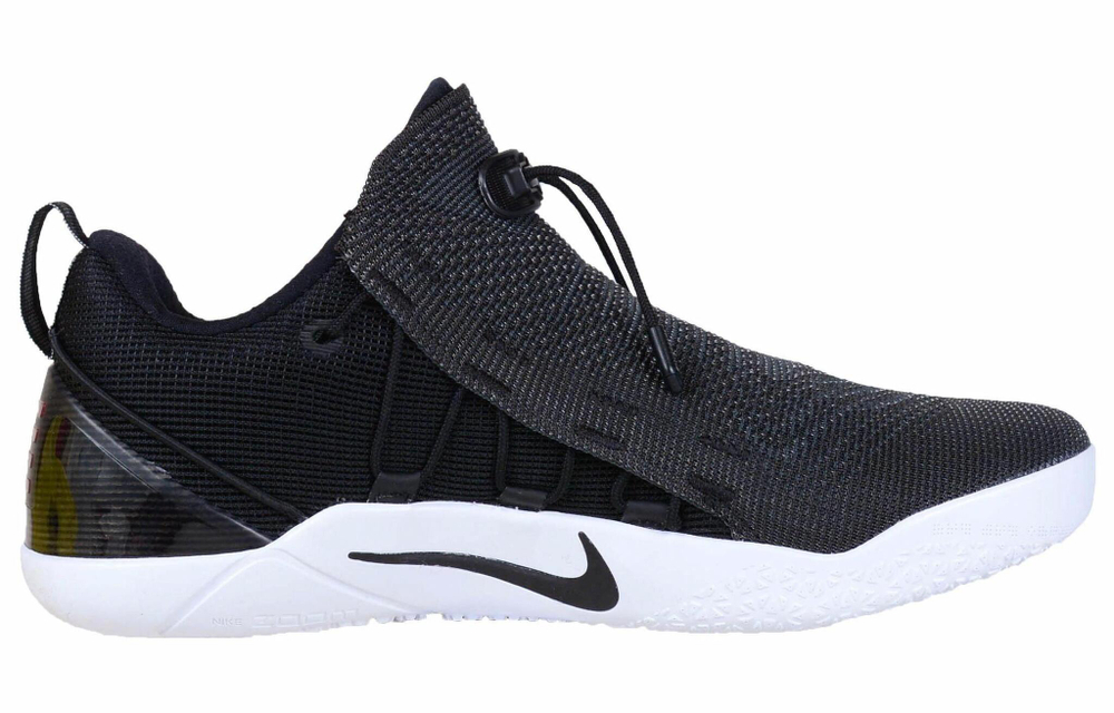Кроссовки Nike Kobe Ad Nxt 12