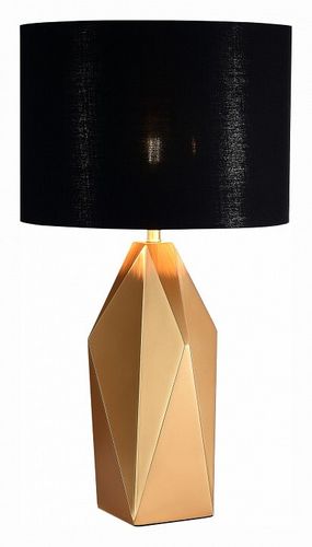 Настольная лампа ST-Luce SL1004.204.01