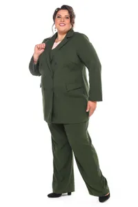 Костюм 2097 Fabrika