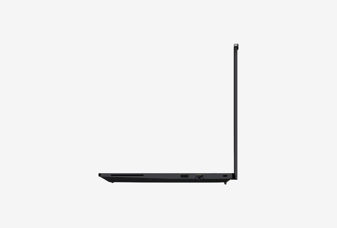 21G2002AUS_07251223120154