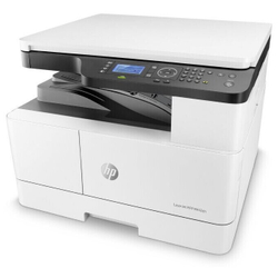 МФУ HP LaserJet M442dn (8AF71A)