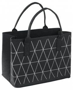 Сумка Eglo Tomisato 426524