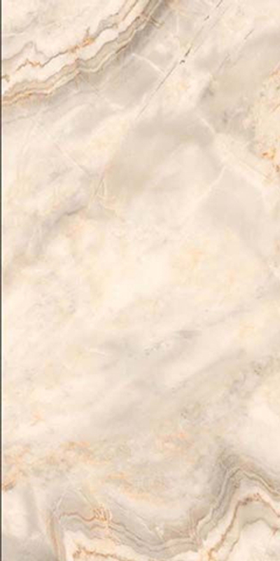 Керамогранит SORENTO Crema Polished