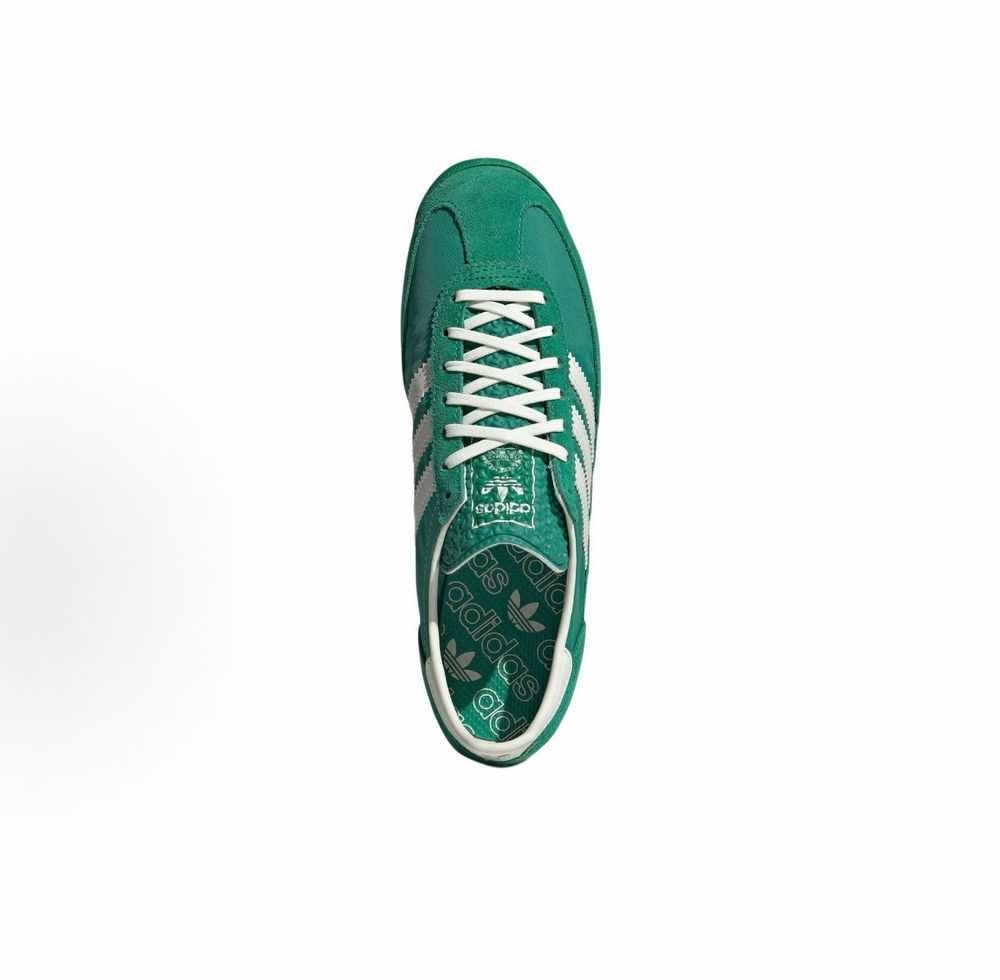 Adidas Originals SL 72