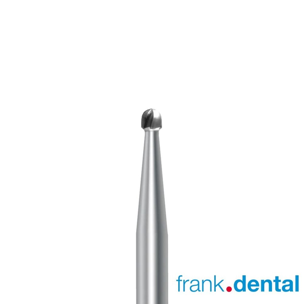 Бор твердосплавный Frank Dental типа RA - C.1.014.RAXL