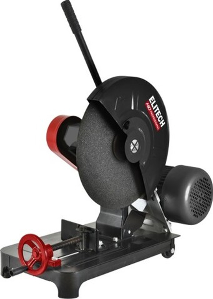Пила монтажная сетевая ELITECH CS 3040T 207408