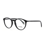 Очки CHANEL, CH3413C501