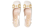 Gucci (Женская размерная сетка)