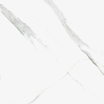 Плитка напольная Тянь-Шань Махаон Белый 45x45 см (TP453604D)