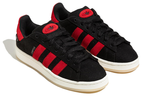Кроссовки Adidas Originals Campus 00S Tko