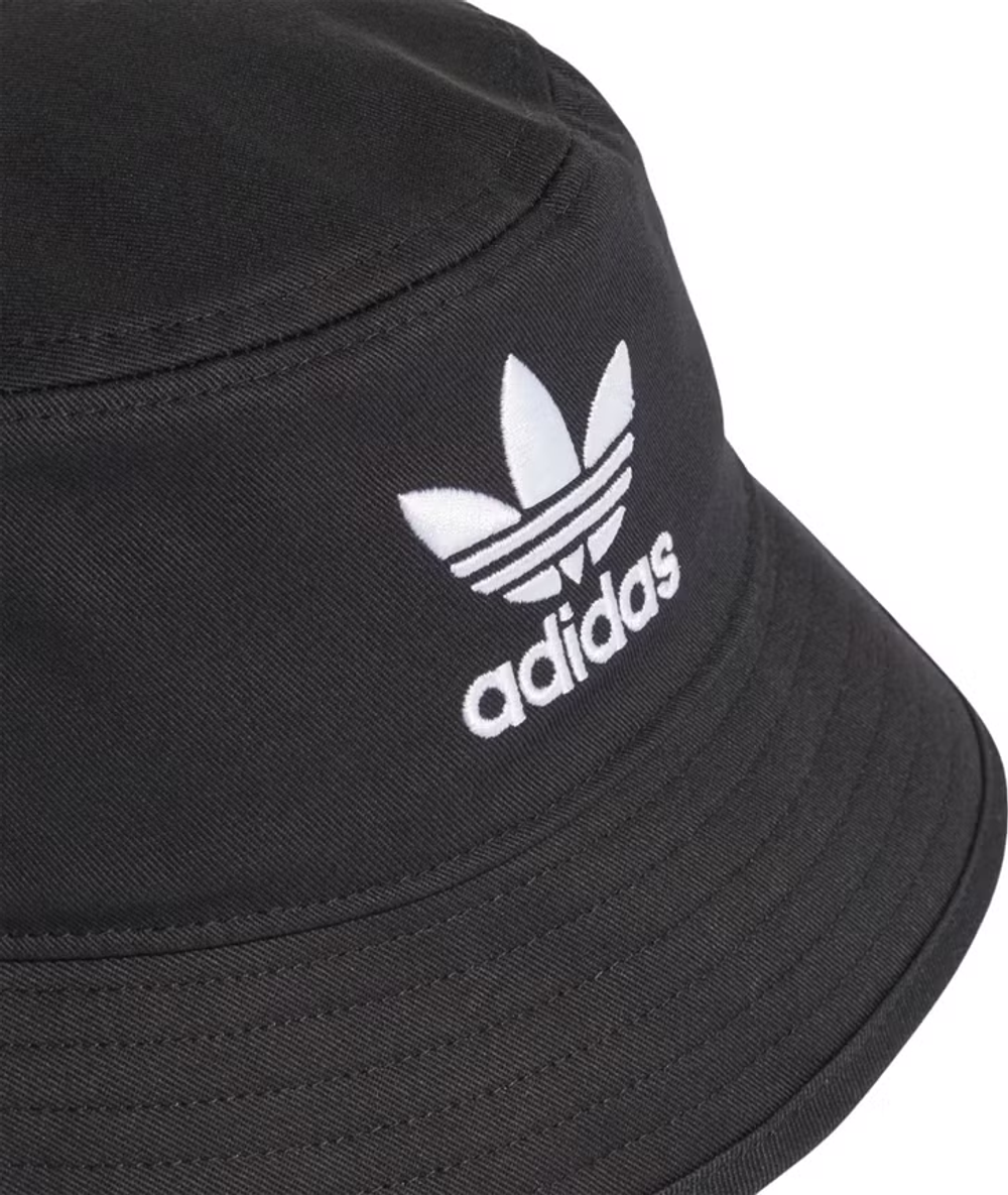 AJ8995 Панама Bucket Hat ADIDAS