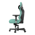 Кресло игровое Anda Seat Kaiser 3