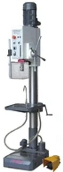 Переходник B16 Optimum Thermdrill малый (М3-М12)