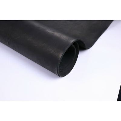 3,6-4,0 чепрак черный ⠀