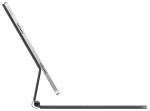 Клавиатура Apple Magic Keydoard(20/21/22) для IPad Pro 11(MXQT2LL/A) black