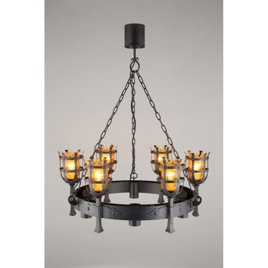 Люстра подвесная APL.500.03.12