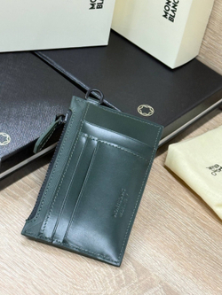 Картхолдер Montblanc