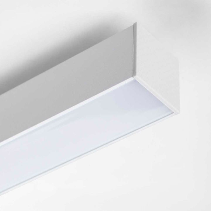 Линейный светильник Lightstar Lilla 202146