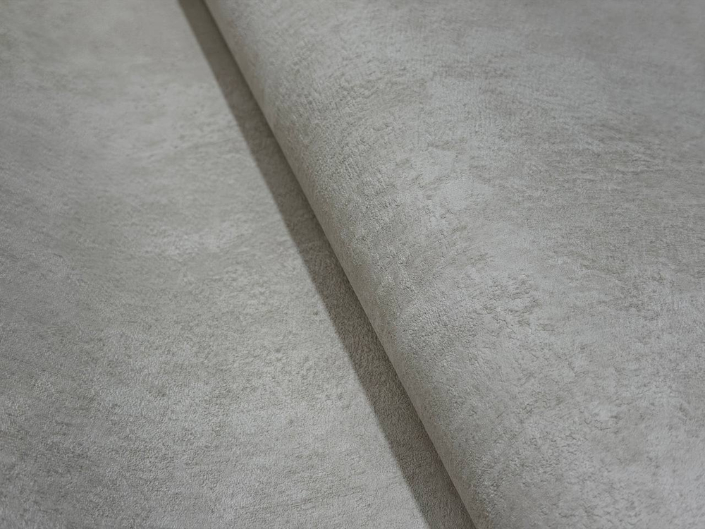 GaENARI 81405-5 Silk Stone
