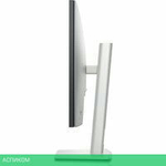 Монитор Dell UltraSharp U2724DE