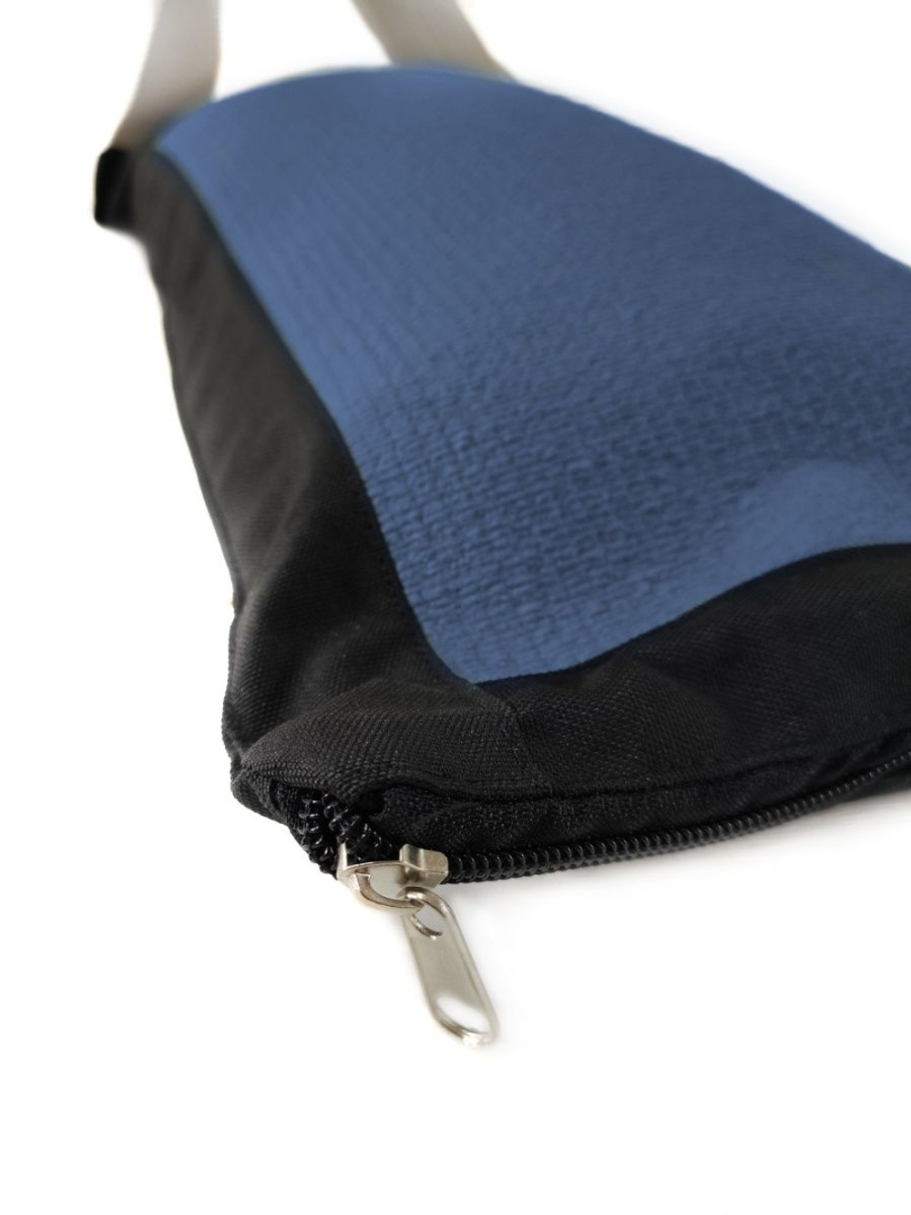 Груз с ручкой с противоскользящей вставкой