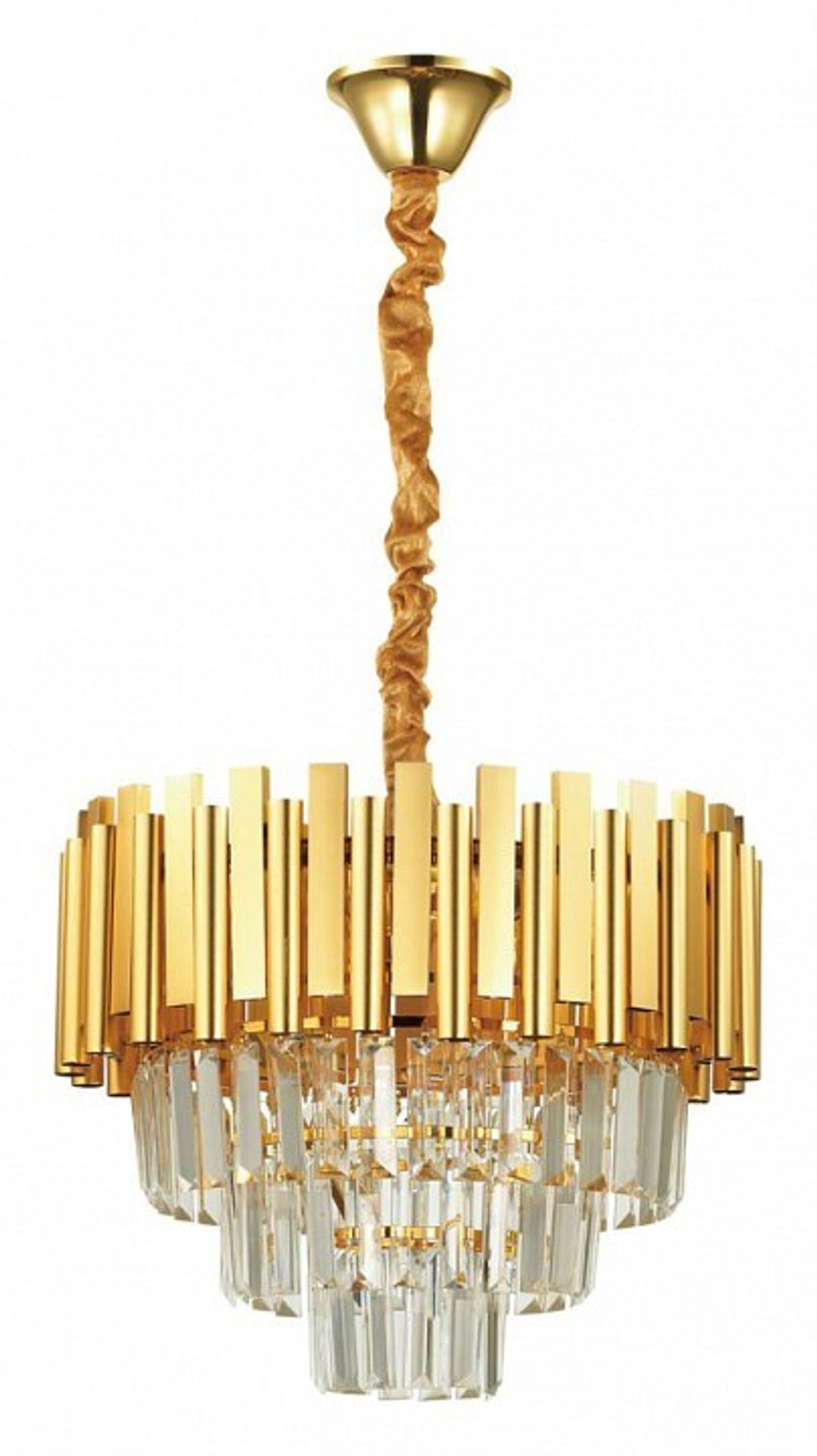 Подвесная люстра Lumion 5228/6