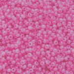 Бисер-глянцевый-5гр-Preсiosa