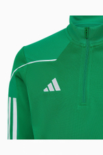 Кофта adidas Tiro 23 League Training Top Junior
