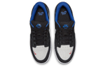 Кроссовки Nike Sb Force 58